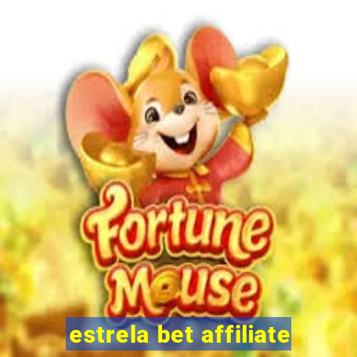 estrela bet affiliate